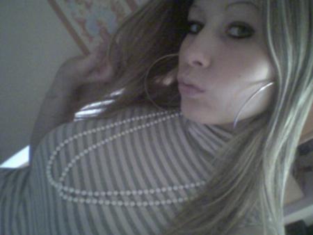 ma sista tkt 